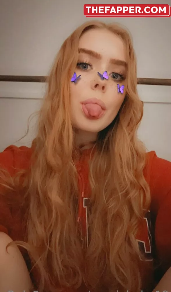 Aussiebabe19  Onlyfans Leaked Nude Image #H1ddt10tCE