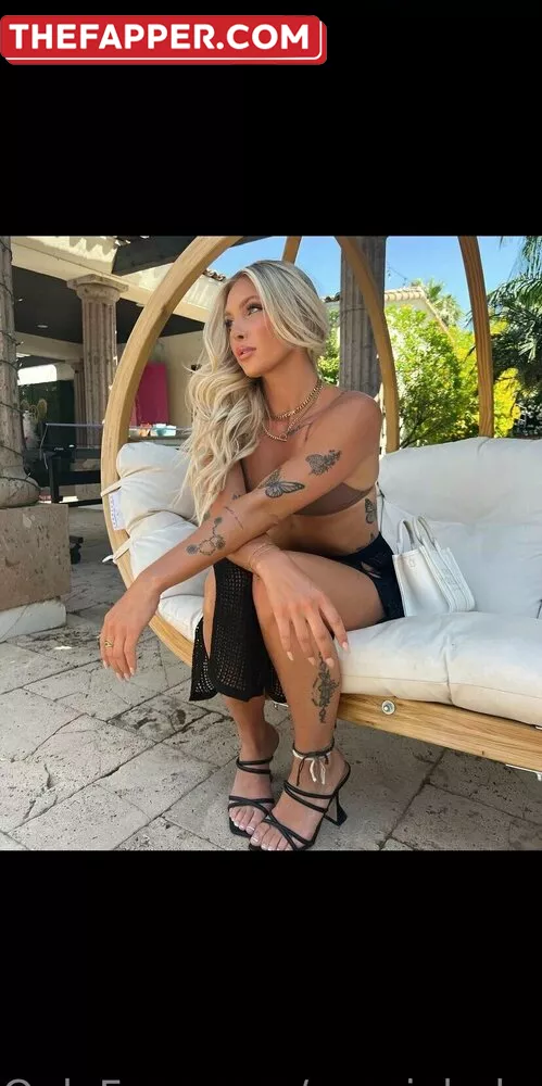 Aussiebabe19  Onlyfans Leaked Nude Image #HQEtHWa48F