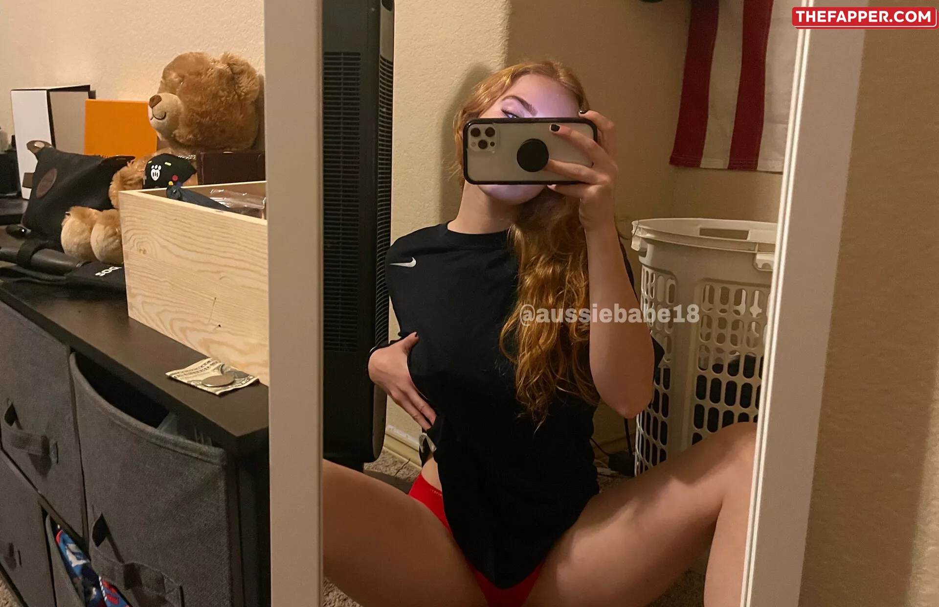 Aussiebabe19  Onlyfans Leaked Nude Image #HXEO72K0dU