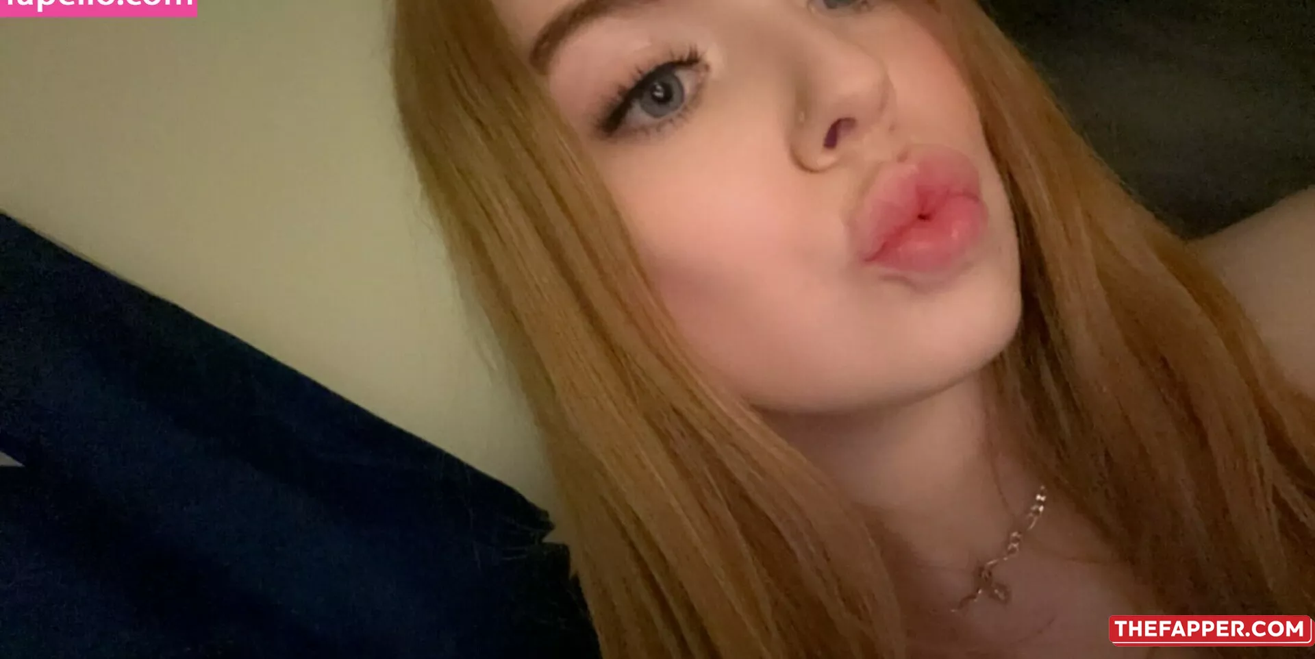 Aussiebabe19  Onlyfans Leaked Nude Image #Hb6T7xvCMq