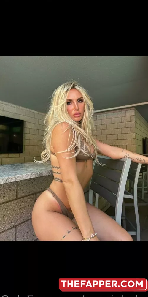 Aussiebabe19  Onlyfans Leaked Nude Image #HtJ73izxcd