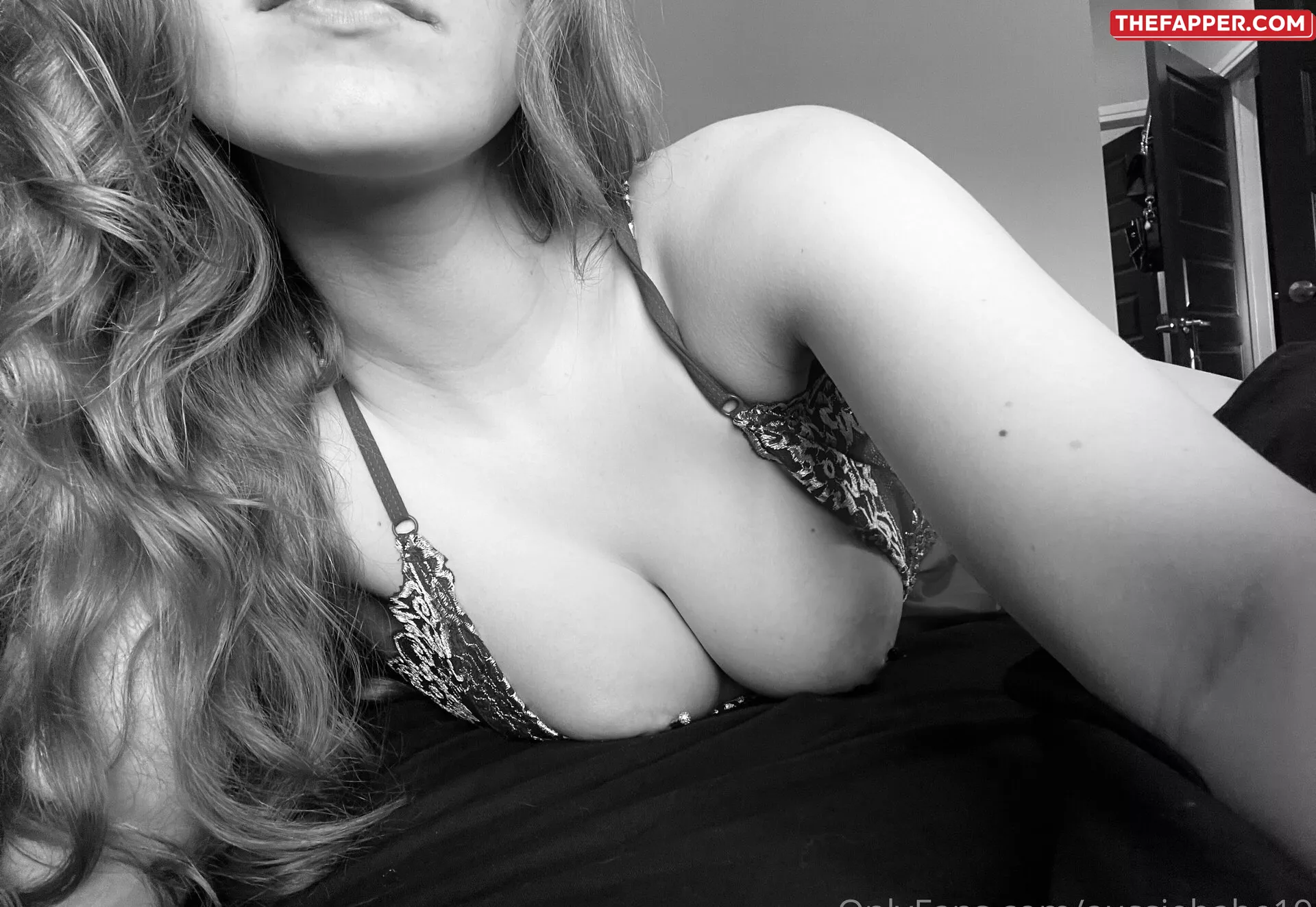 Aussiebabe19  Onlyfans Leaked Nude Image #I4grKyBvae