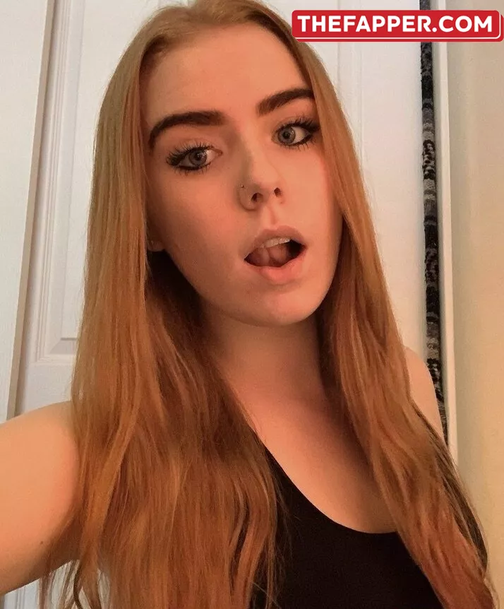 Aussiebabe19  Onlyfans Leaked Nude Image #IlGTcWPBZG