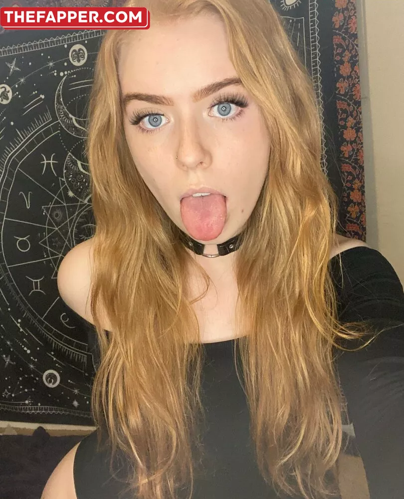 Aussiebabe19  Onlyfans Leaked Nude Image #JBpFqPVBfS