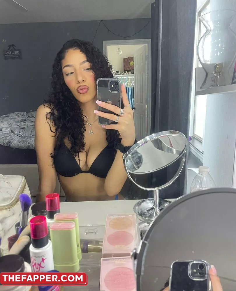 Aussiebabe19  Onlyfans Leaked Nude Image #LIzwd6o8ia