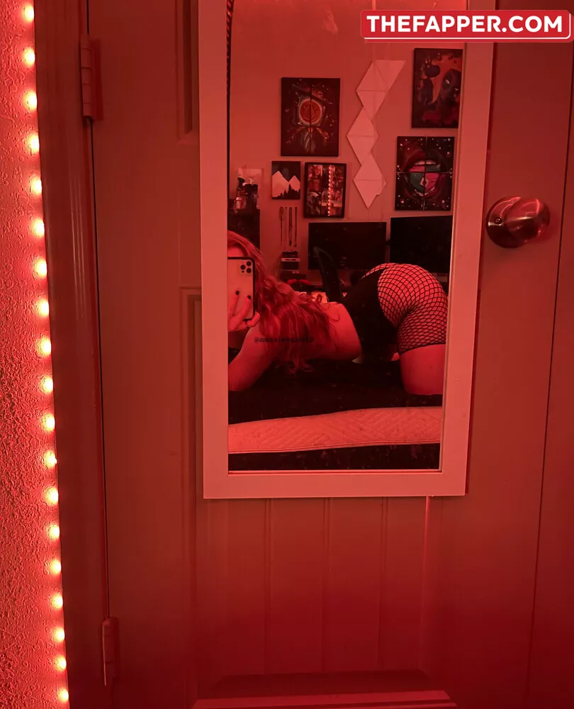 Aussiebabe19  Onlyfans Leaked Nude Image #Ld6ZQTEwU4