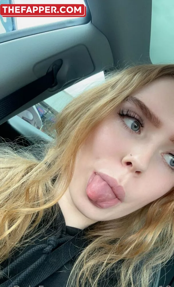 Aussiebabe19  Onlyfans Leaked Nude Image #N9QkjDKXiU