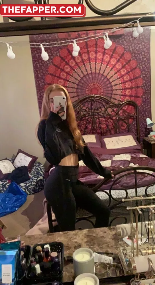 Aussiebabe19  Onlyfans Leaked Nude Image #O8YVjHwSPj