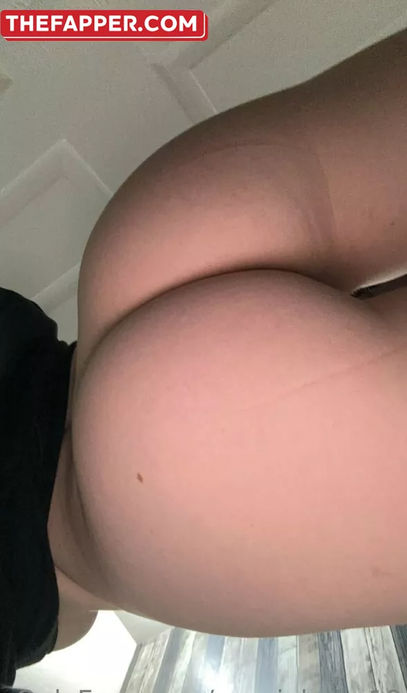 Aussiebabe19  Onlyfans Leaked Nude Image #ONt11qYSbI