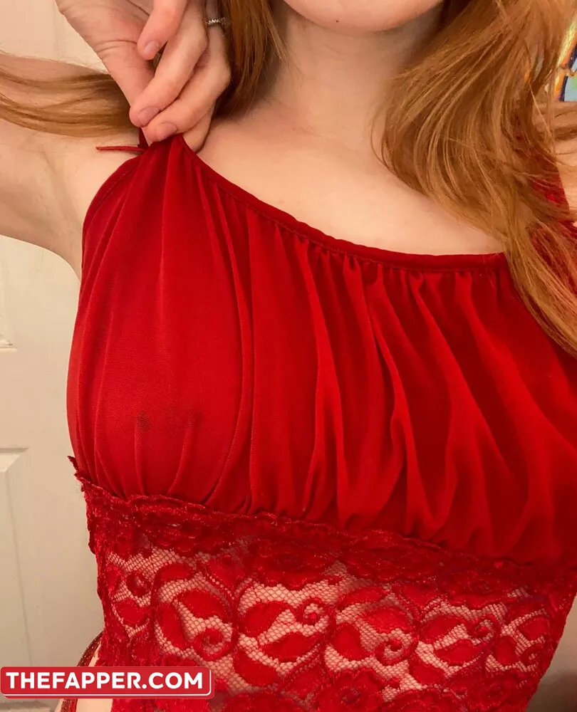 Aussiebabe19  Onlyfans Leaked Nude Image #OhrgZ9uT89