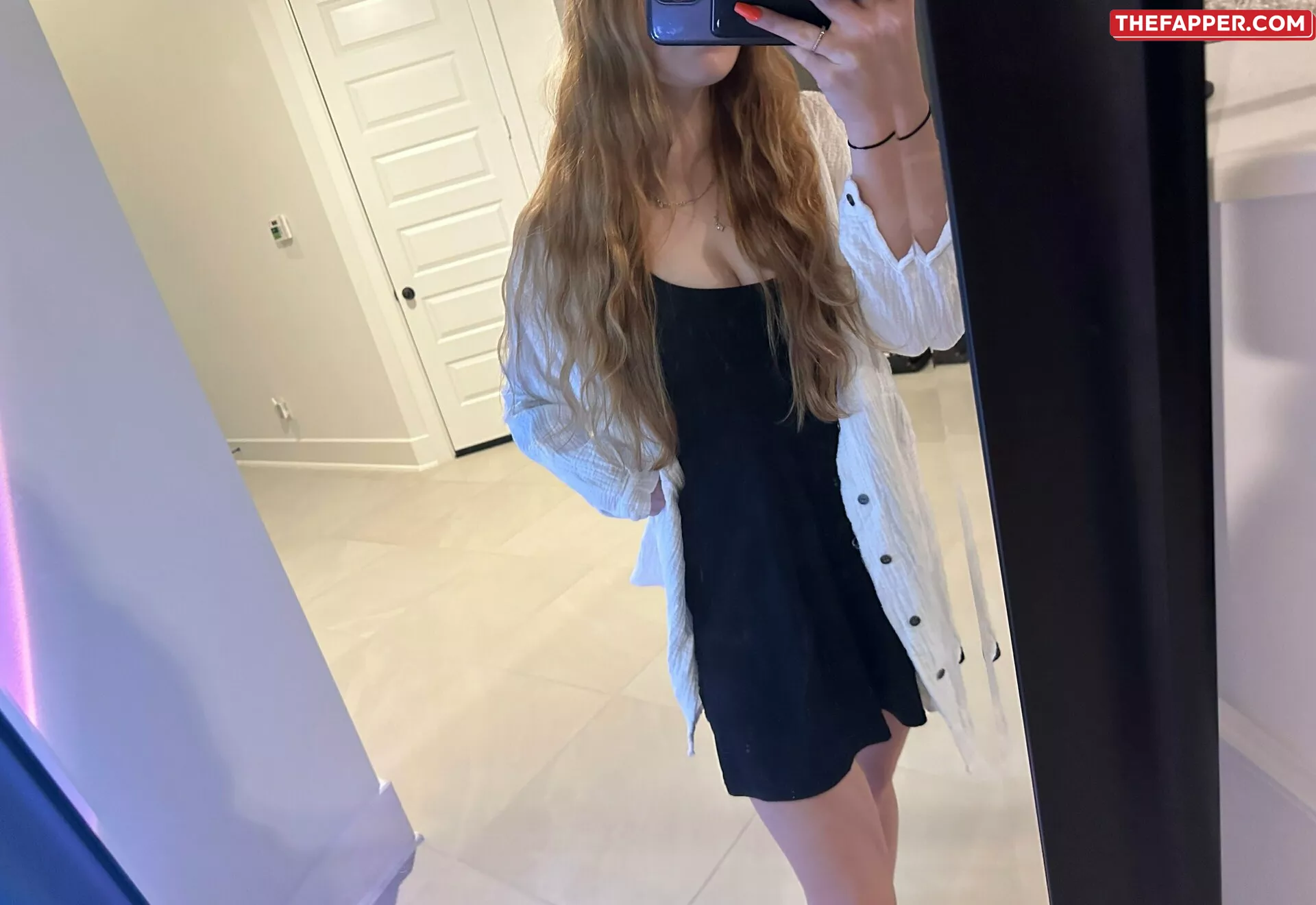 Aussiebabe19  Onlyfans Leaked Nude Image #OolDyUe2sA