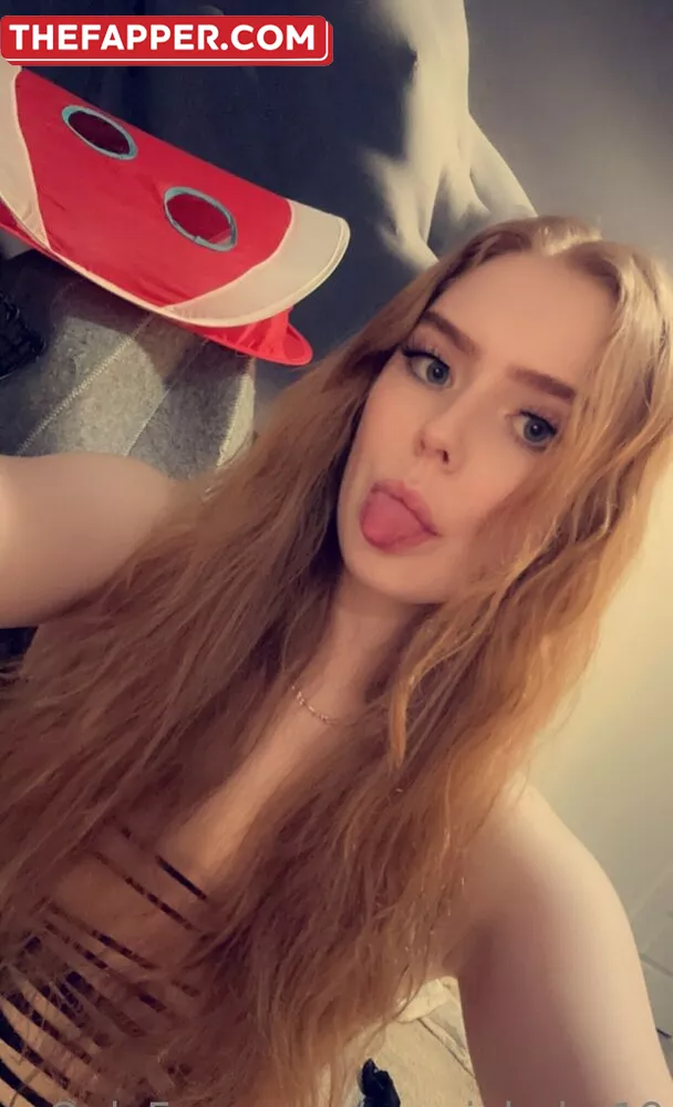 Aussiebabe19  Onlyfans Leaked Nude Image #QfjeK7ig5S