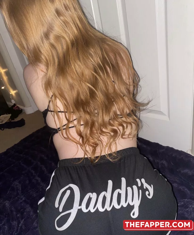 Aussiebabe19  Onlyfans Leaked Nude Image #RB2cn9VbsT