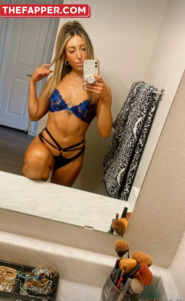 Aussiebabe19  Onlyfans Leaked Nude Image #REogQE03F9