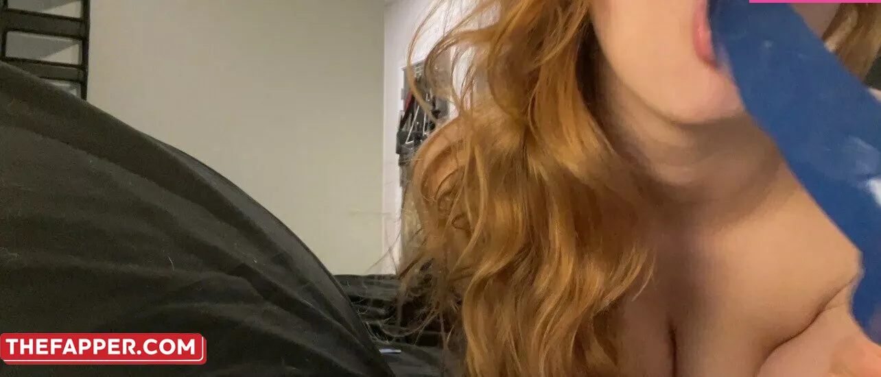 Aussiebabe19  Onlyfans Leaked Nude Image #Tdz9ZO44Vh