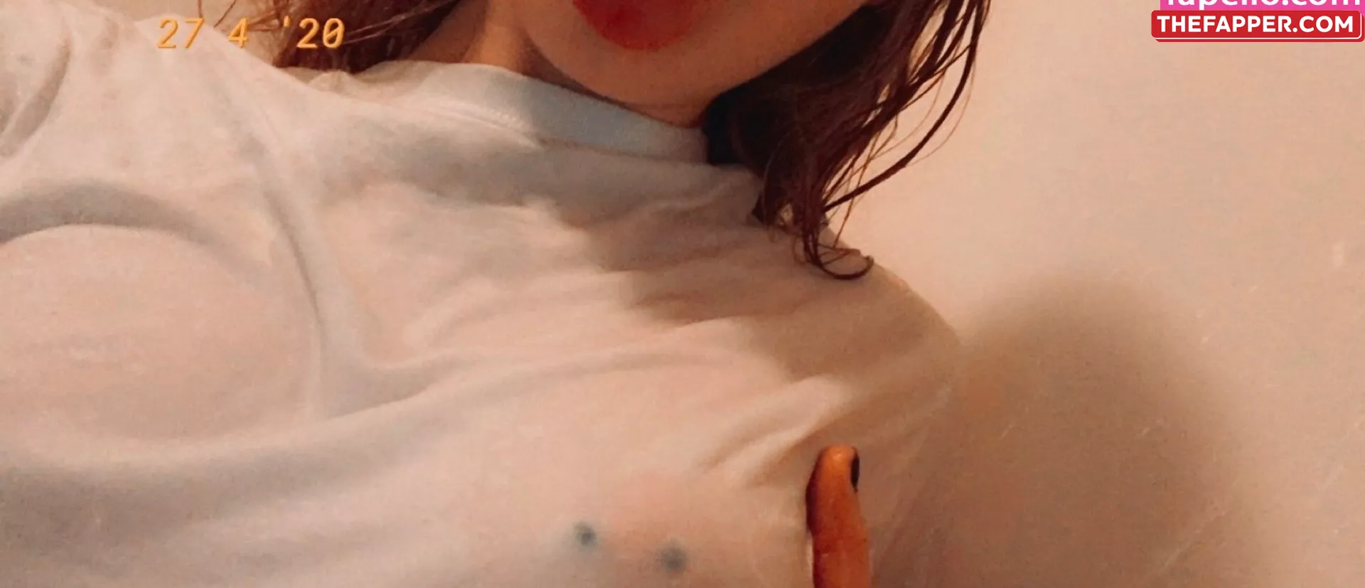 Aussiebabe19  Onlyfans Leaked Nude Image #Tff9LLZ3yI