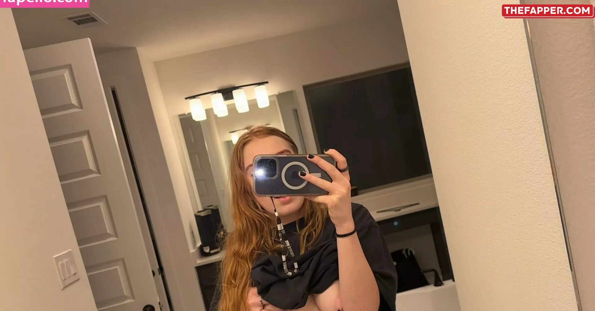 Aussiebabe19  Onlyfans Leaked Nude Image #Tuw8MzC3VJ