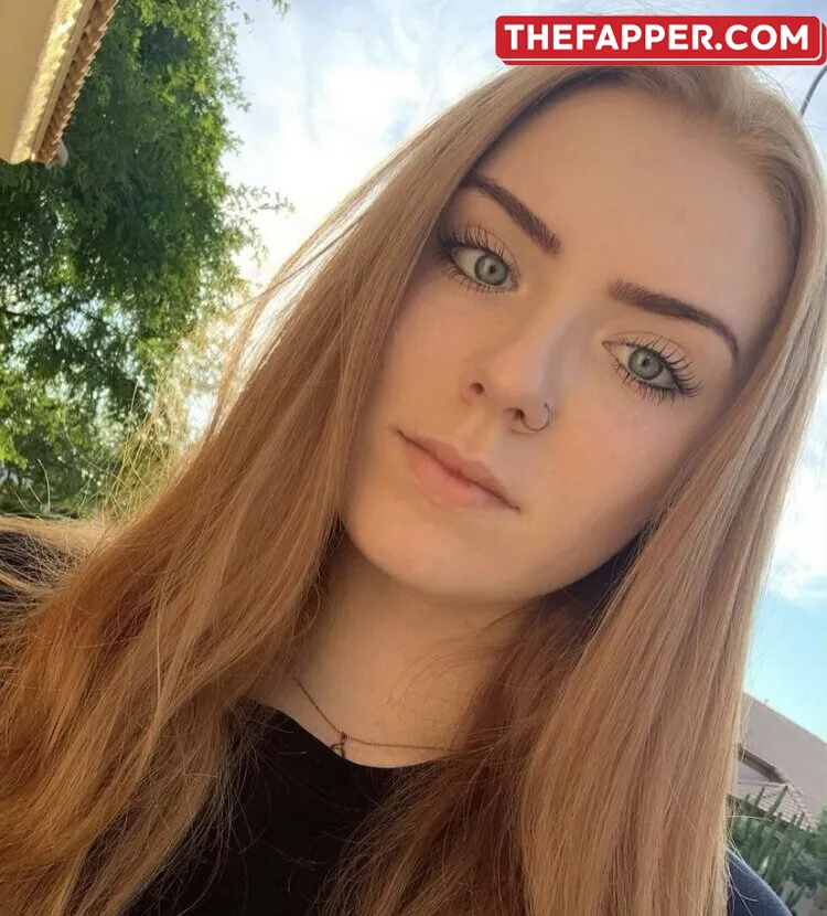 Aussiebabe19  Onlyfans Leaked Nude Image #VTcLXnxlcT