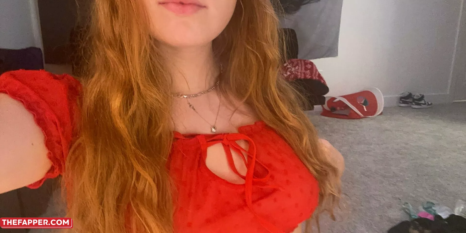 Aussiebabe19  Onlyfans Leaked Nude Image #VjzMb1BV5v
