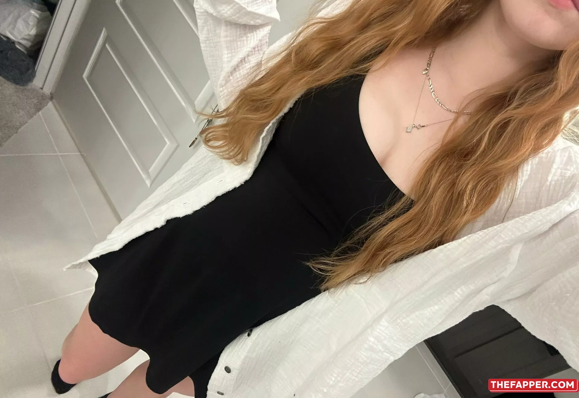 Aussiebabe19  Onlyfans Leaked Nude Image #Z2SLyQRW1w