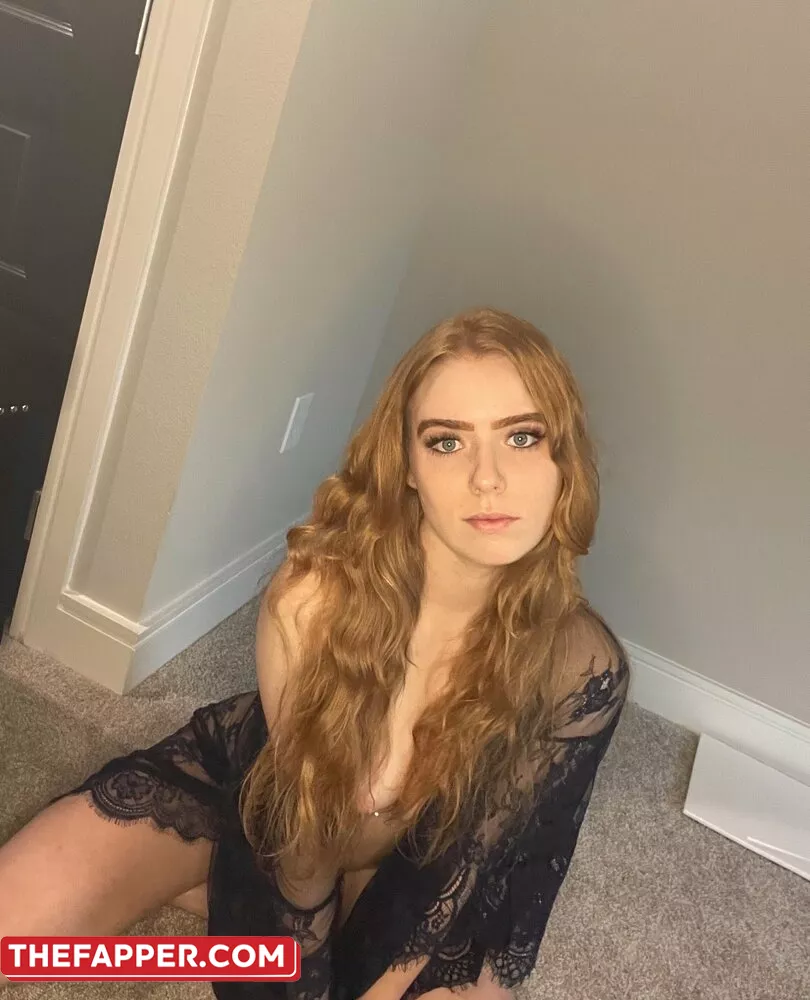 Aussiebabe19  Onlyfans Leaked Nude Image #an3mOTryHW