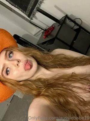 Aussiebabe19 Onlyfans Leaked Nude Image #c37YCLKTvS