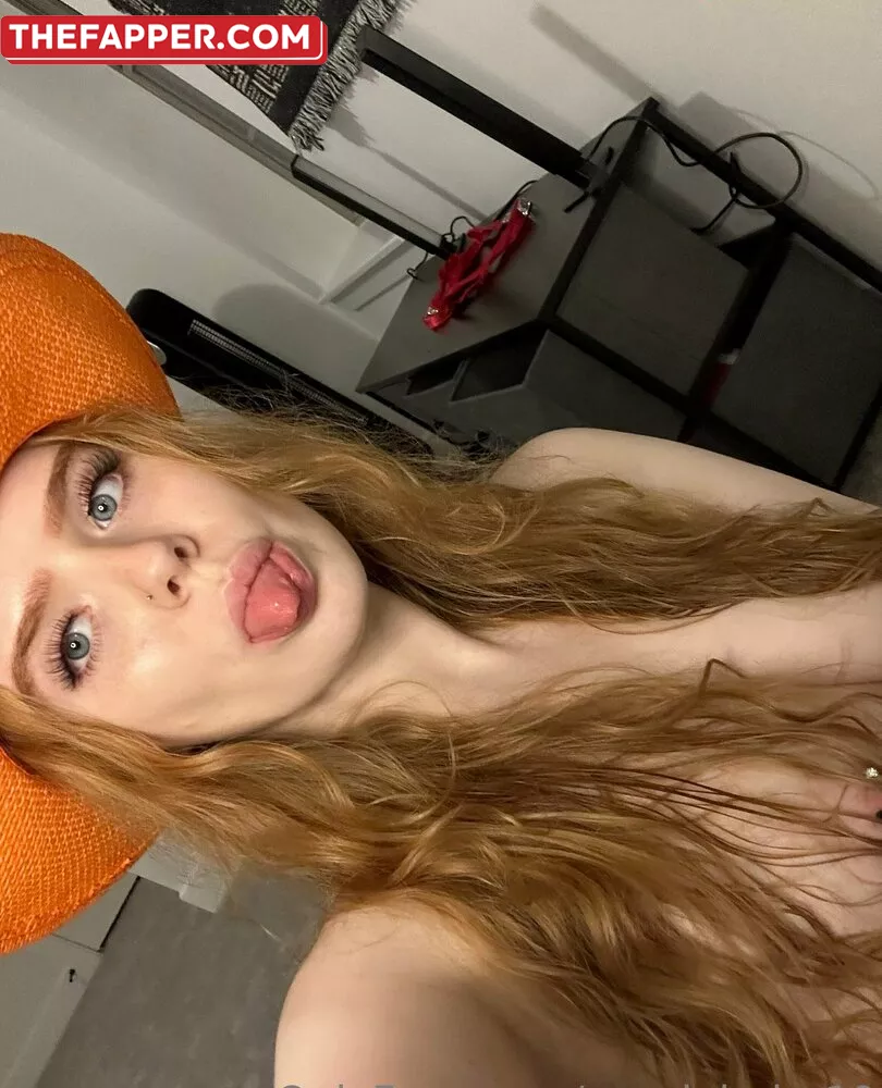 Aussiebabe19  Onlyfans Leaked Nude Image #c37YCLKTvS