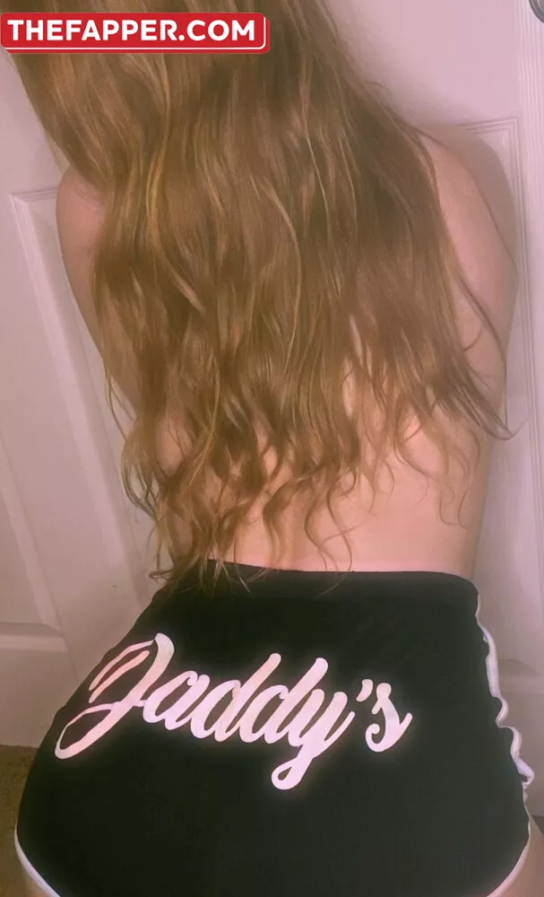 Aussiebabe19  Onlyfans Leaked Nude Image #c8SDINI5wE