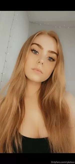 Aussiebabe19 Onlyfans Leaked Nude Image #cuafAYyrox