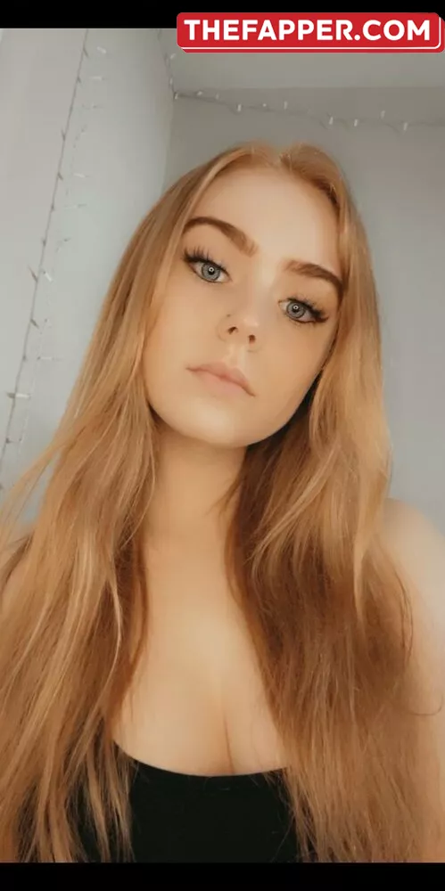 Aussiebabe19  Onlyfans Leaked Nude Image #cuafAYyrox