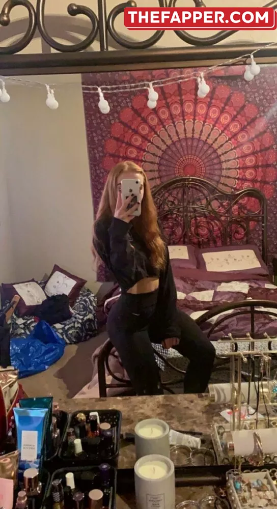 Aussiebabe19  Onlyfans Leaked Nude Image #dR6j9ZXg5f