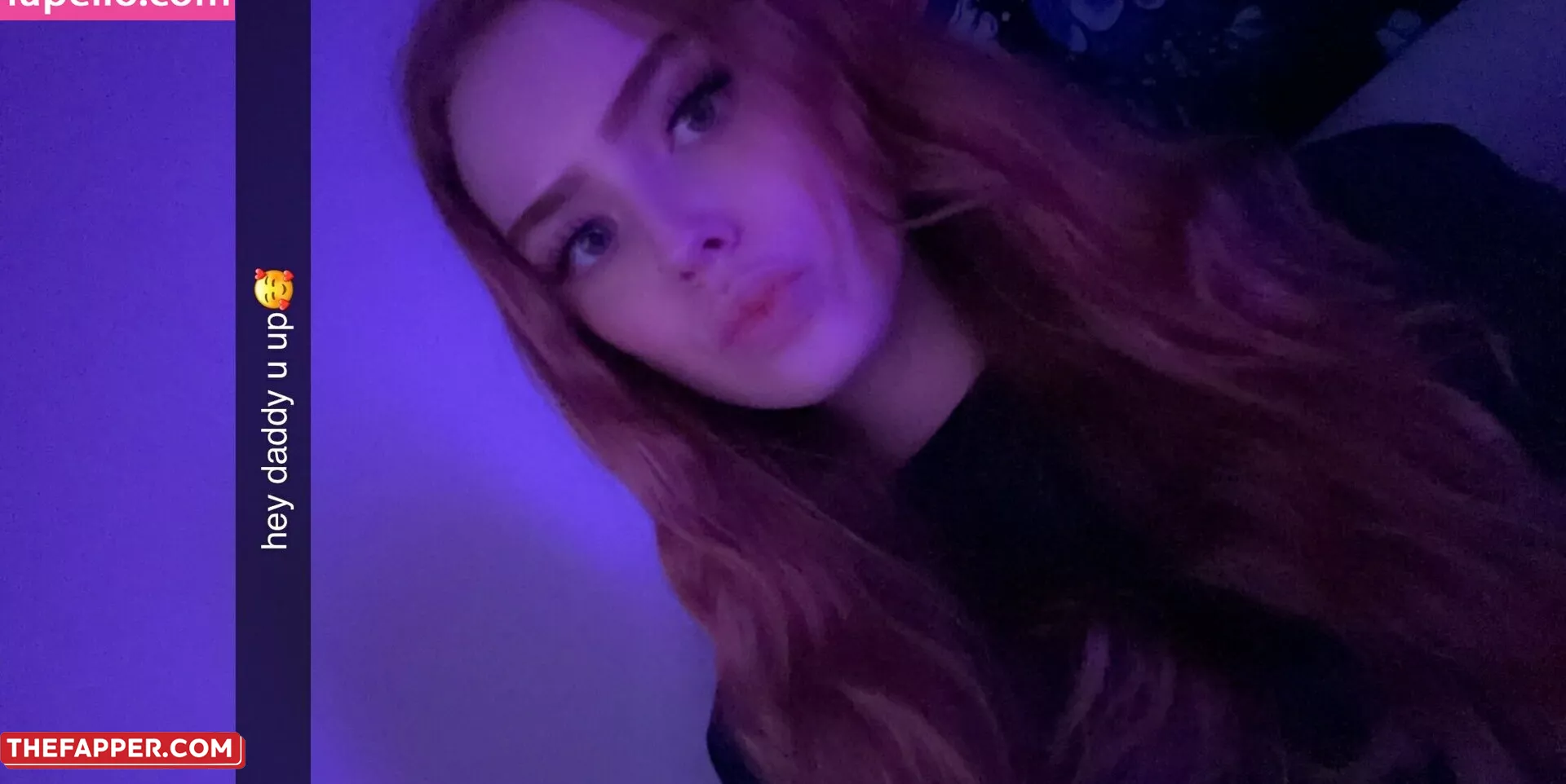 Aussiebabe19  Onlyfans Leaked Nude Image #dyI7NWCTZN