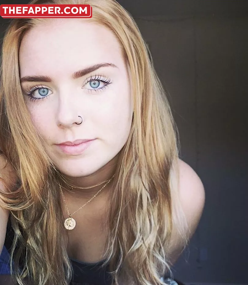 Aussiebabe19  Onlyfans Leaked Nude Image #eUDAbWBvQl