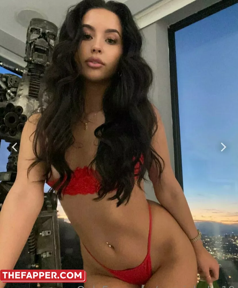 Aussiebabe19  Onlyfans Leaked Nude Image #esdSvovrXi