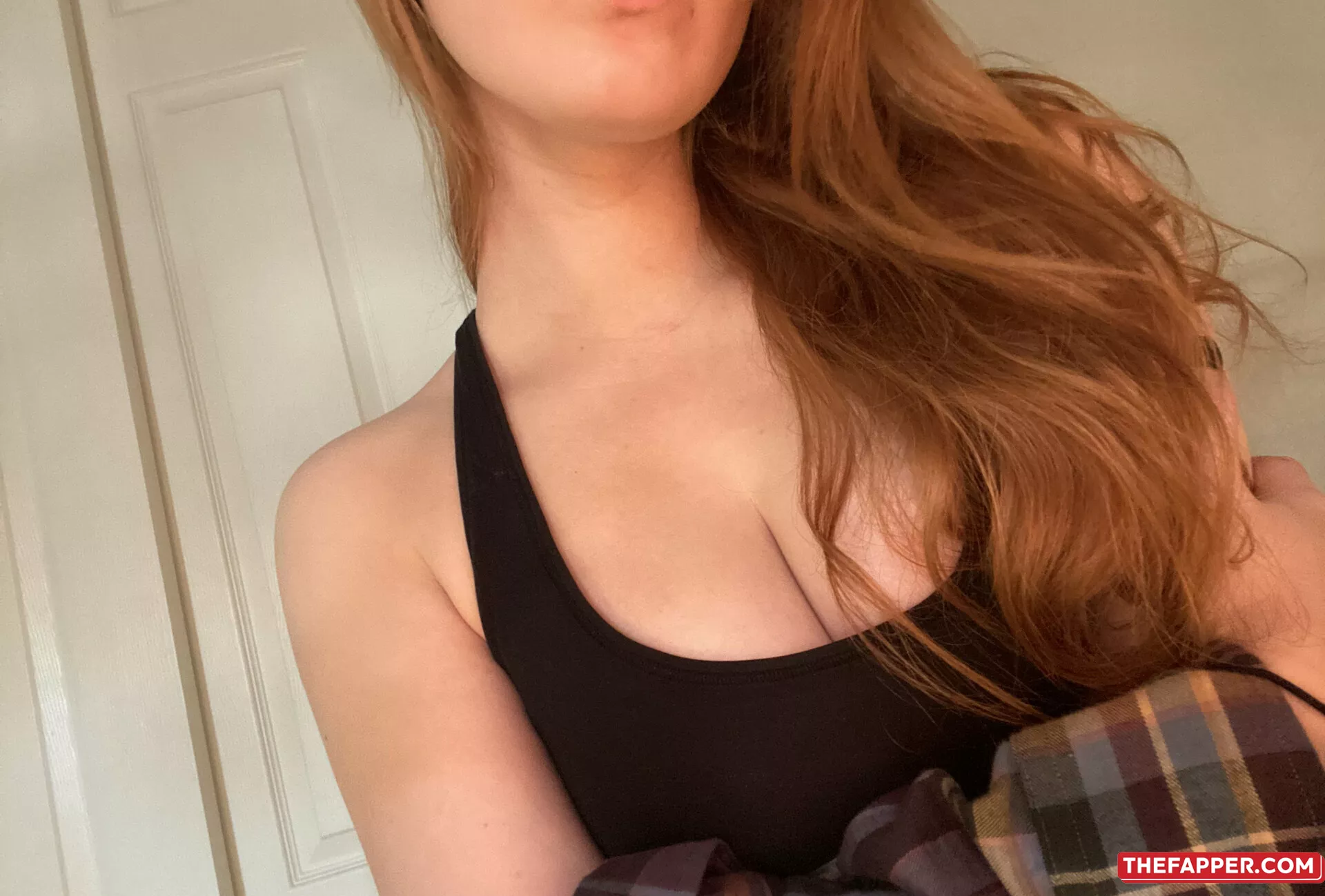 Aussiebabe19  Onlyfans Leaked Nude Image #g2VLLrRmiu