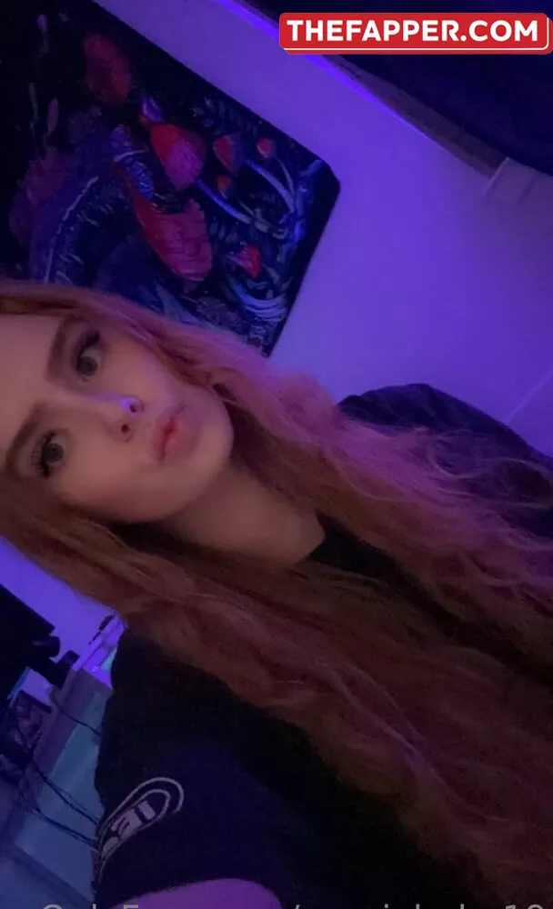 Aussiebabe19  Onlyfans Leaked Nude Image #g48xSiN4EC