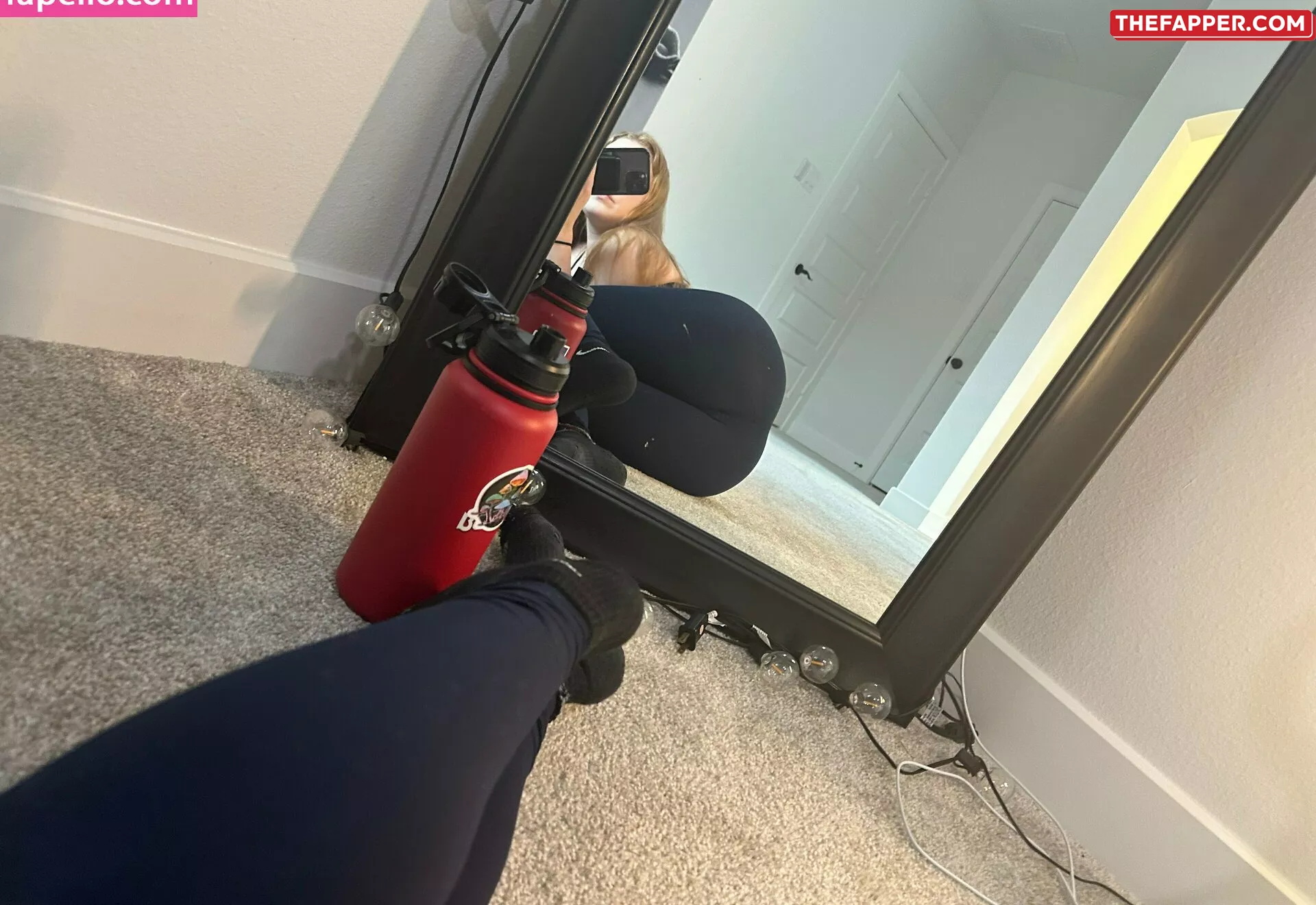 Aussiebabe19  Onlyfans Leaked Nude Image #gVJZzKt60k