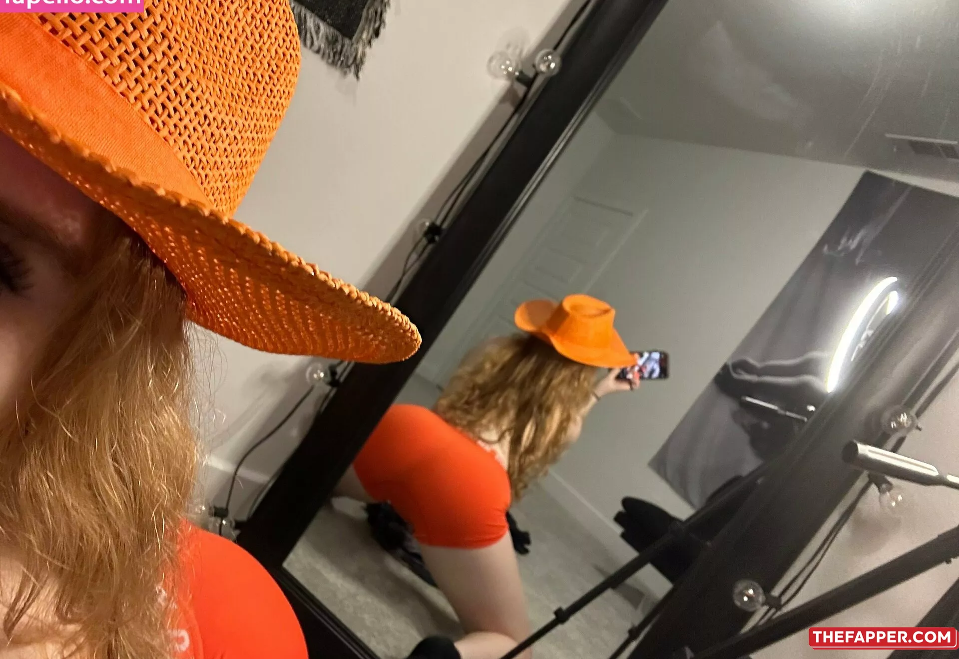 Aussiebabe19  Onlyfans Leaked Nude Image #h1RoLtZ7Rz