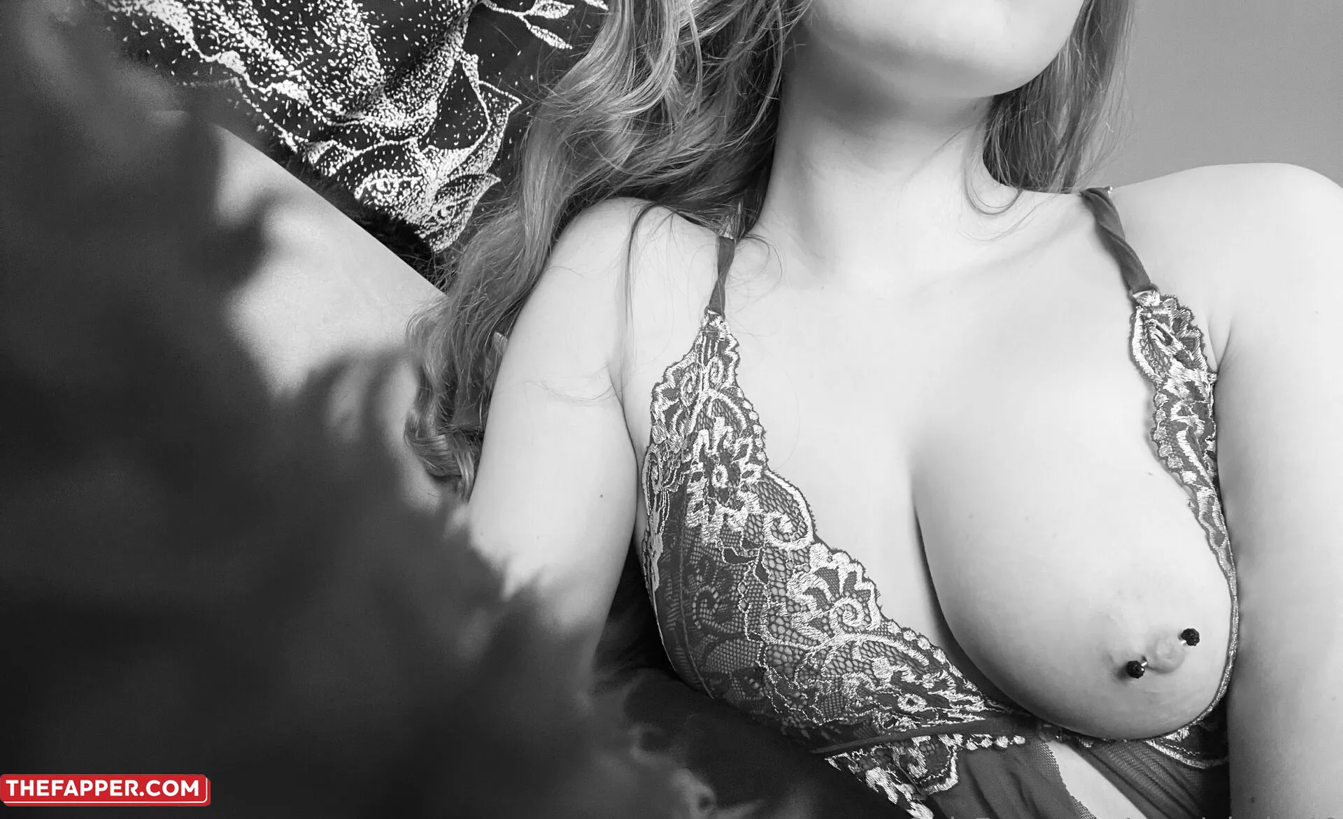Aussiebabe19  Onlyfans Leaked Nude Image #h1z1mvaAaW