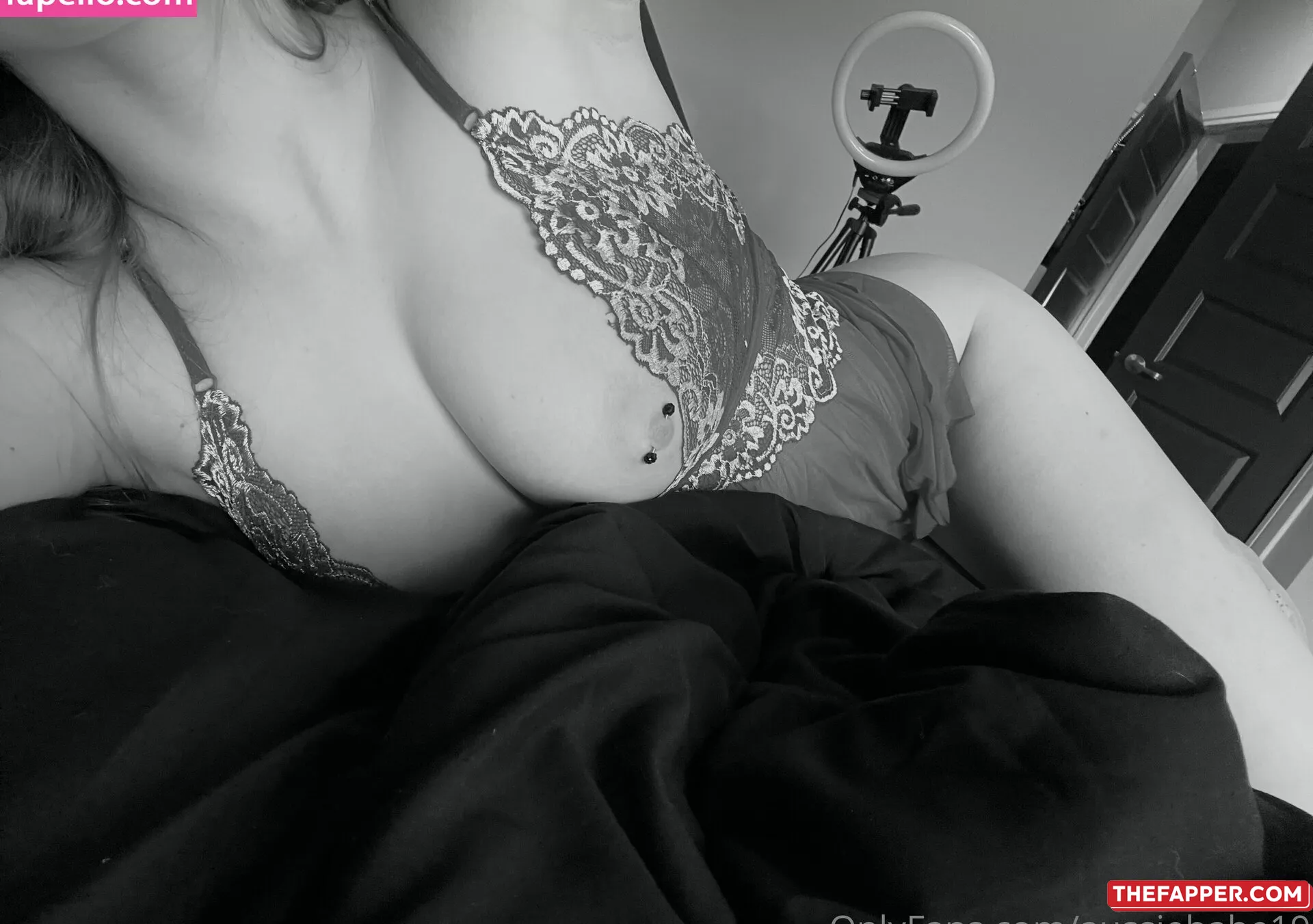 Aussiebabe19  Onlyfans Leaked Nude Image #hOUIqc6ong
