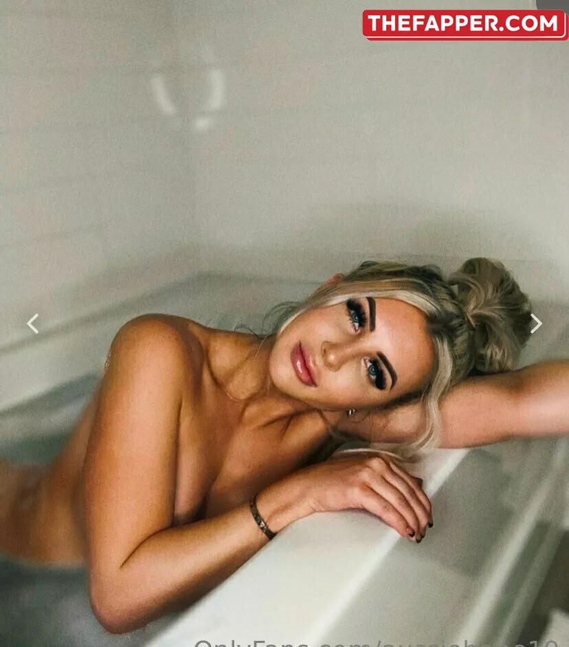 Aussiebabe19  Onlyfans Leaked Nude Image #j2Y3ukE5CJ