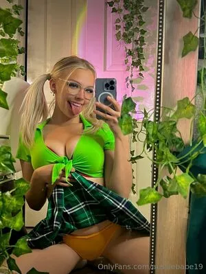 Aussiebabe19 #jTz3hMWYfg