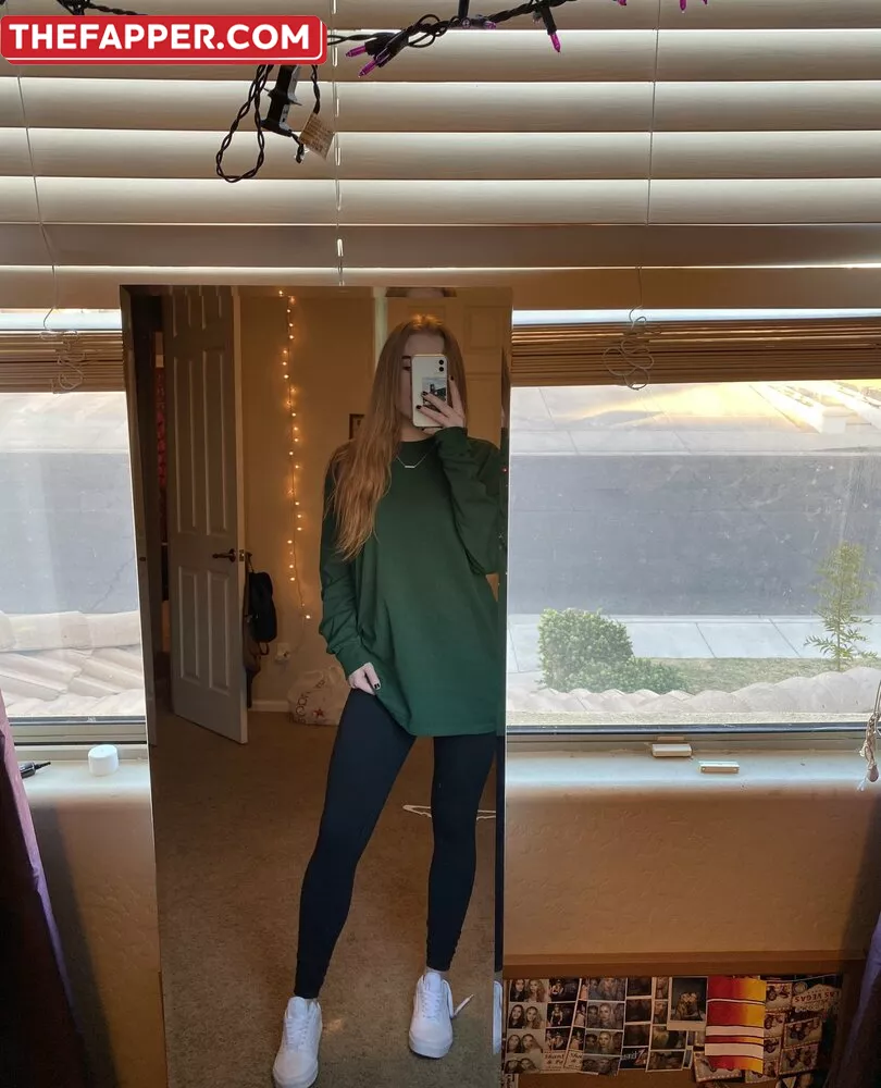 Aussiebabe19  Onlyfans Leaked Nude Image #jwKlMc9uhJ