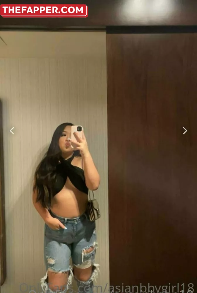 Aussiebabe19  Onlyfans Leaked Nude Image #k3qVebFisr