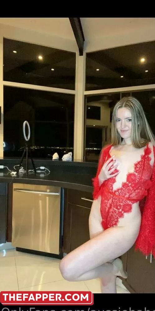 Aussiebabe19  Onlyfans Leaked Nude Image #lrZnCxPtKF