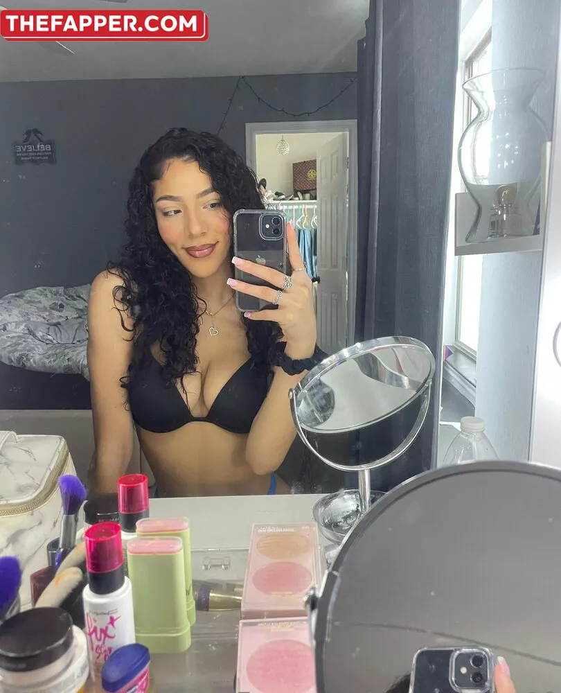 Aussiebabe19  Onlyfans Leaked Nude Image #pn8pcbH4TU