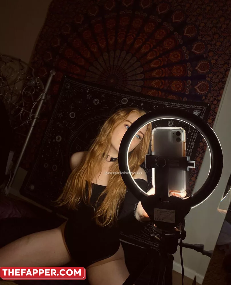 Aussiebabe19  Onlyfans Leaked Nude Image #qtp0b9quHe