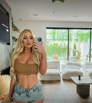 Aussiebabe19 #uJmZ2BJ0dB