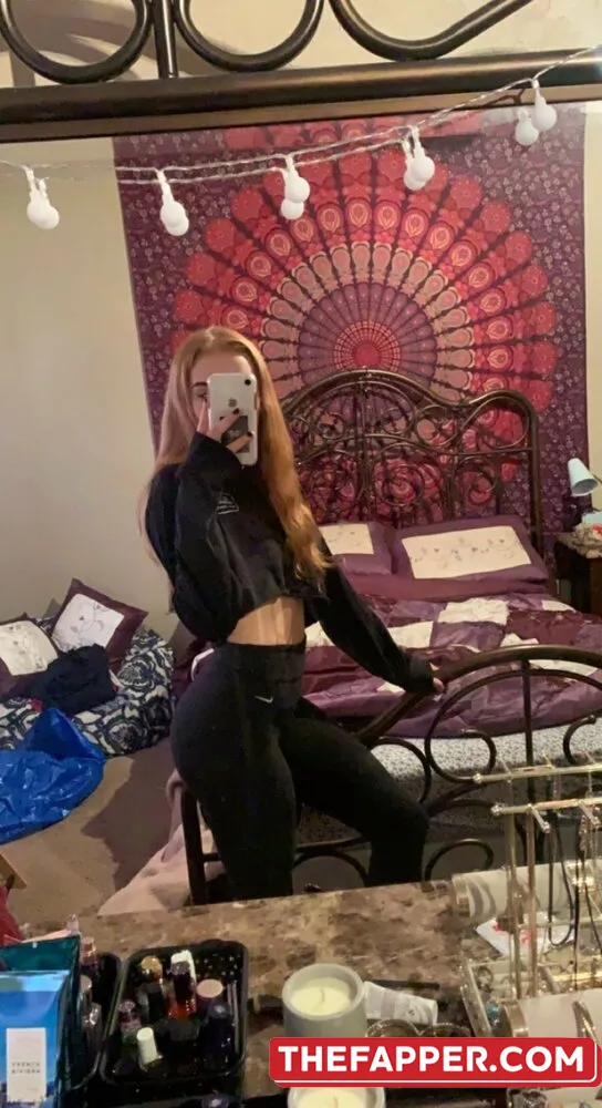 Aussiebabe19  Onlyfans Leaked Nude Image #voQJROsQ0a