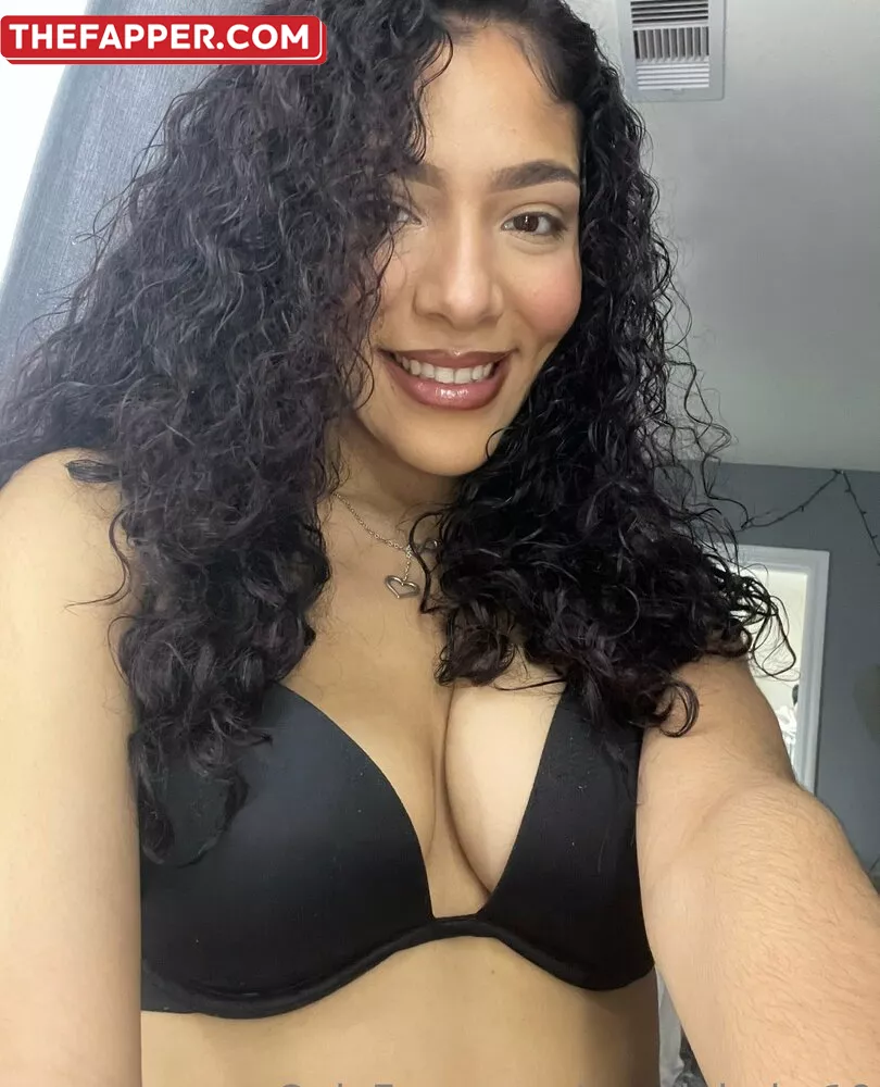 Aussiebabe19  Onlyfans Leaked Nude Image #vuYEwp8qPT